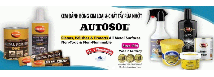 https://www.mandatstamp.vn/admin/