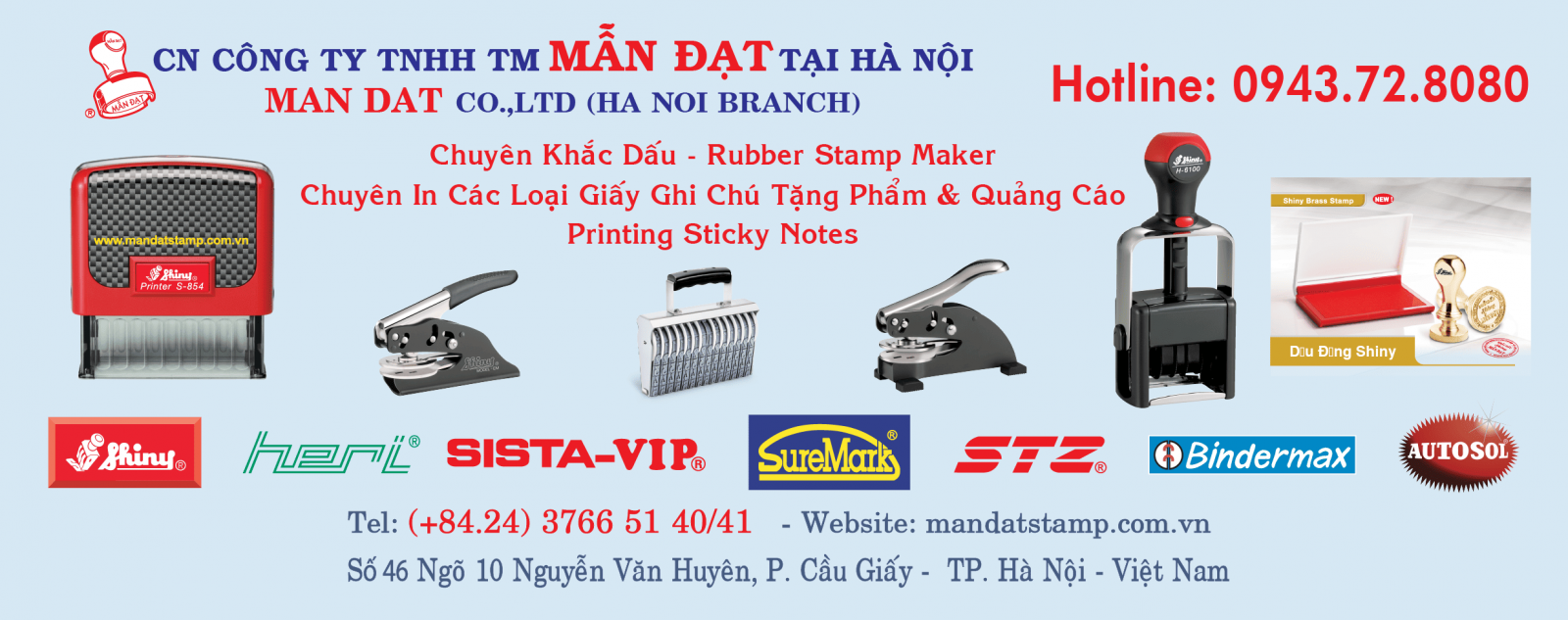 https://www.mandatstamp.vn/admin/