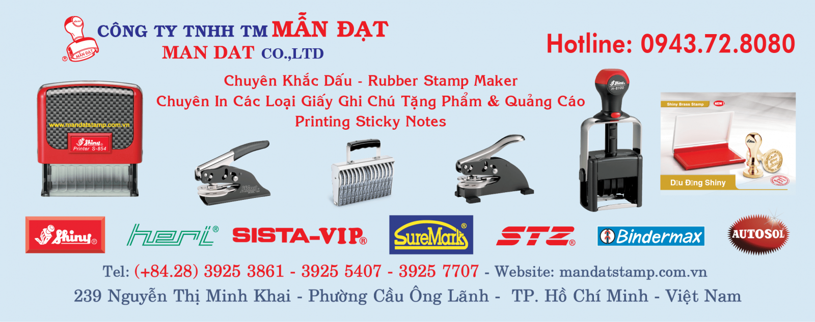 https://www.mandatstamp.vn/admin/