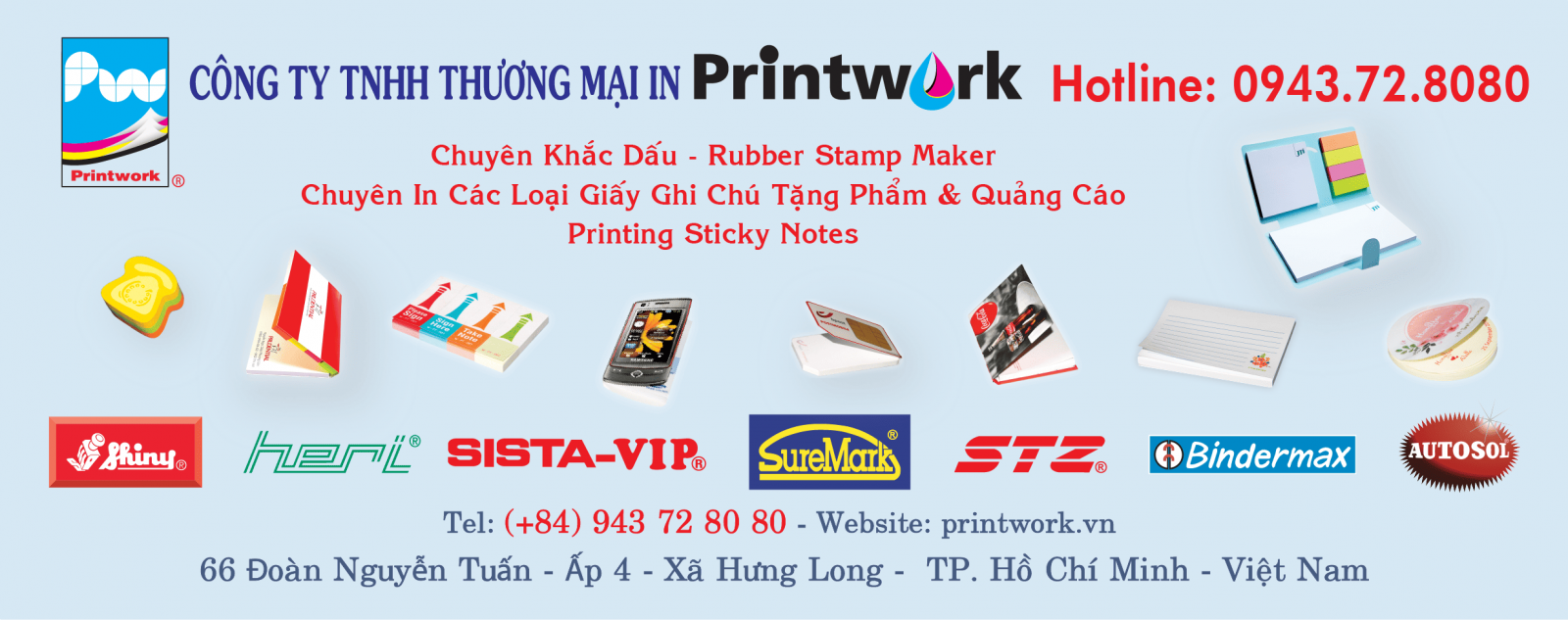 https://www.mandatstamp.vn/admin/