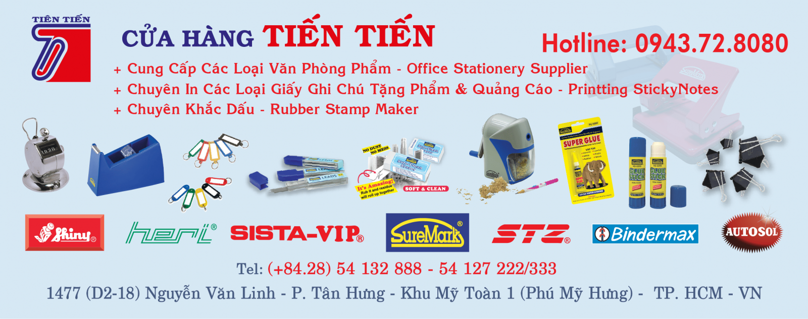 https://www.mandatstamp.vn/admin/
